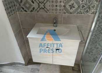 Foto 8 - Appartamento Empoli - foto 8