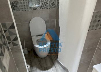 Foto 9 - Appartamento Empoli - foto 9