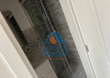 Foto 10 - Appartamento Empoli - foto 10