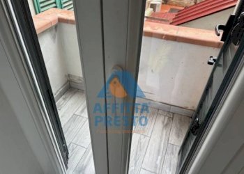 Foto 11 - Appartamento Empoli - foto 11