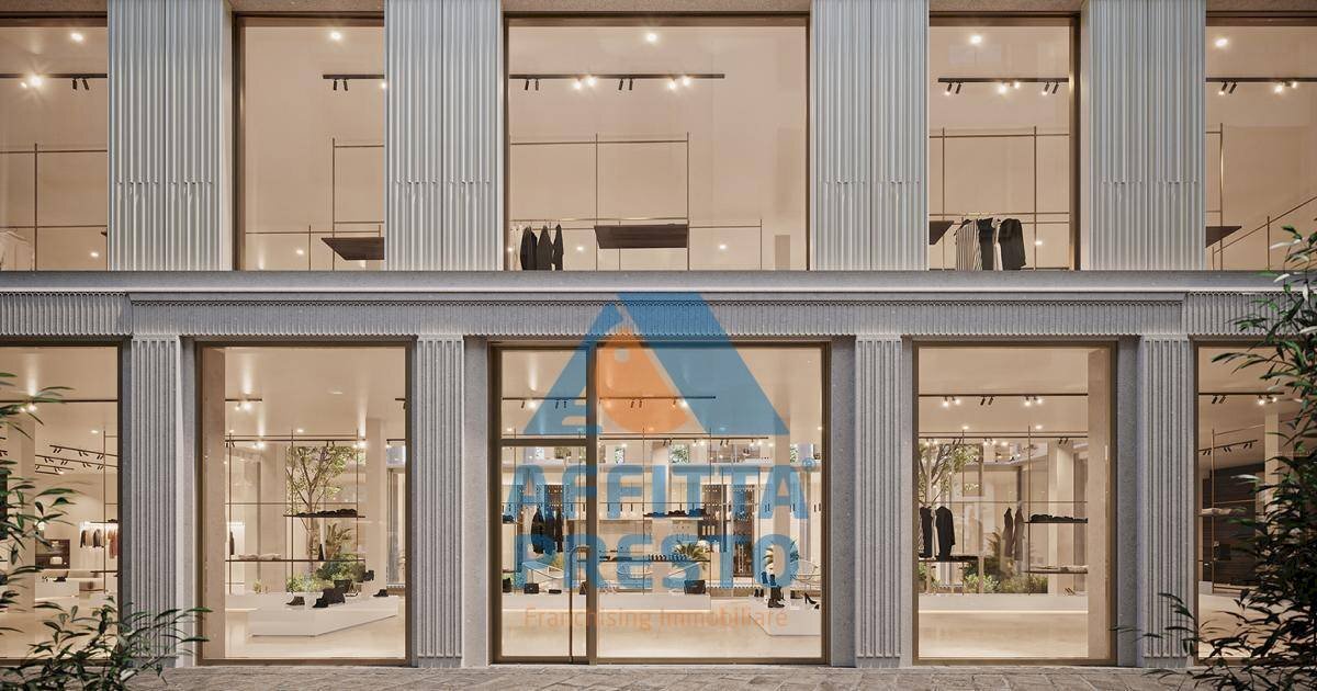 Foto 1 - Commercial Activity Empoli - photo 1