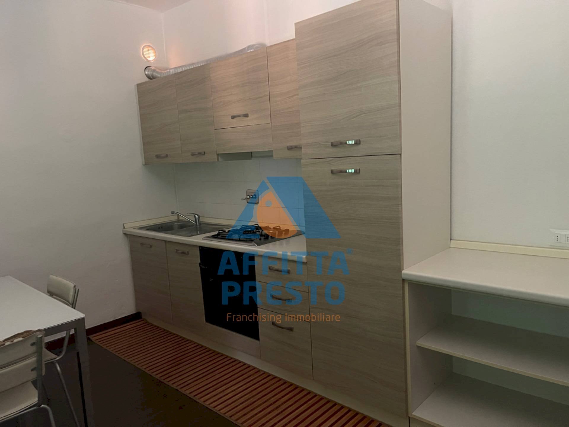 Foto 1 - Trilocale Cerreto Guidi - foto 1