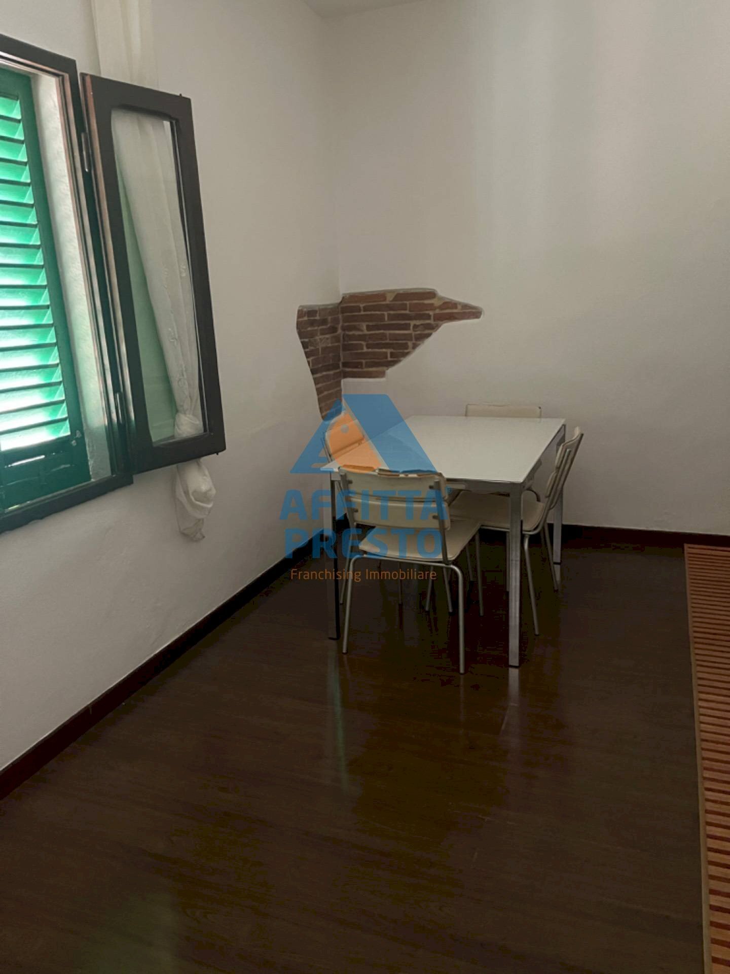 Foto 2 - Trilocale Cerreto Guidi - foto 2