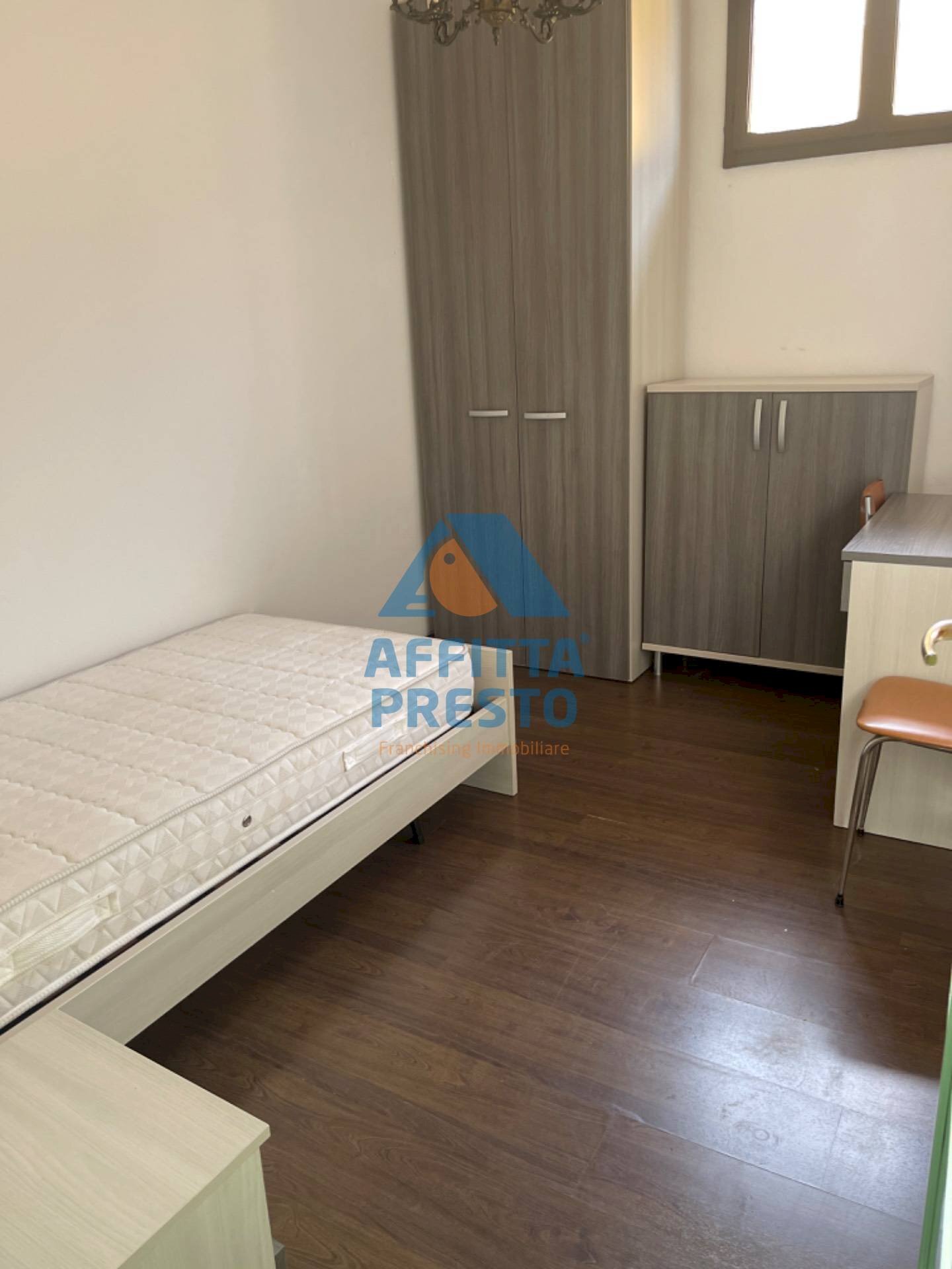 Foto 3 - Trilocale Cerreto Guidi - foto 3