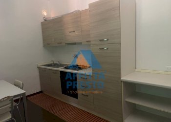 Foto 1 - Trilocale Cerreto Guidi - foto 1