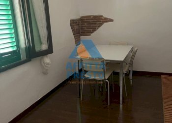 Foto 2 - Trilocale Cerreto Guidi - foto 2