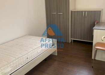 Foto 3 - Trilocale Cerreto Guidi - foto 3