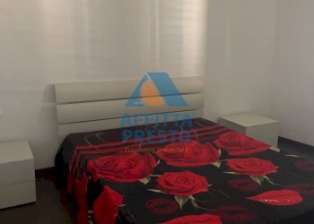 Foto 4 - Trilocale Cerreto Guidi - foto 4