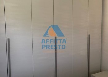 Foto 5 - Trilocale Cerreto Guidi - foto 5