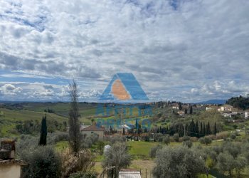 Foto 8 - Trilocale Cerreto Guidi - foto 8