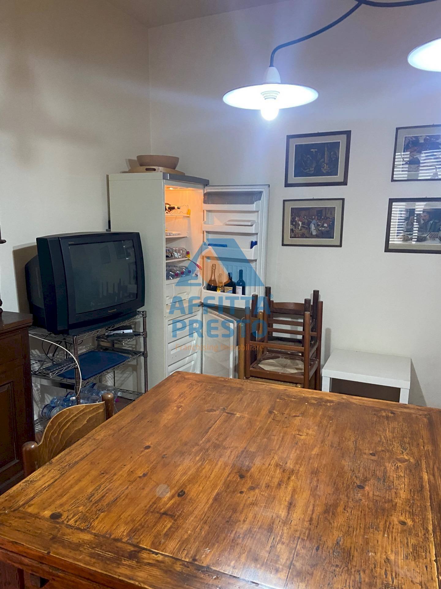 Foto 2 - Independent house Lamporecchio - photo 2