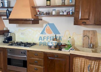 Foto 1 - Independent house Lamporecchio - photo 1