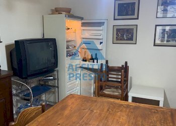 Foto 2 - Independent house Lamporecchio - photo 2