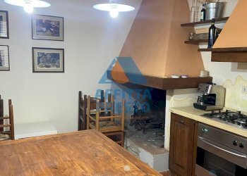 Foto 3 - Independent house Lamporecchio - photo 3