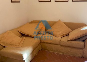 Foto 4 - Independent house Lamporecchio - photo 4