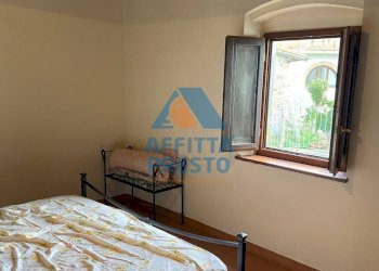 Foto 6 - Independent house Lamporecchio - photo 6