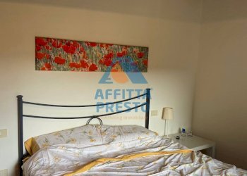 Foto 7 - Independent house Lamporecchio - photo 7