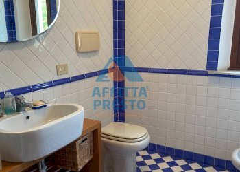 Foto 8 - Independent house Lamporecchio - photo 8