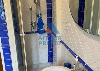 Foto 9 - Independent house Lamporecchio - photo 9