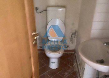 Foto 10 - Independent house Lamporecchio - photo 10