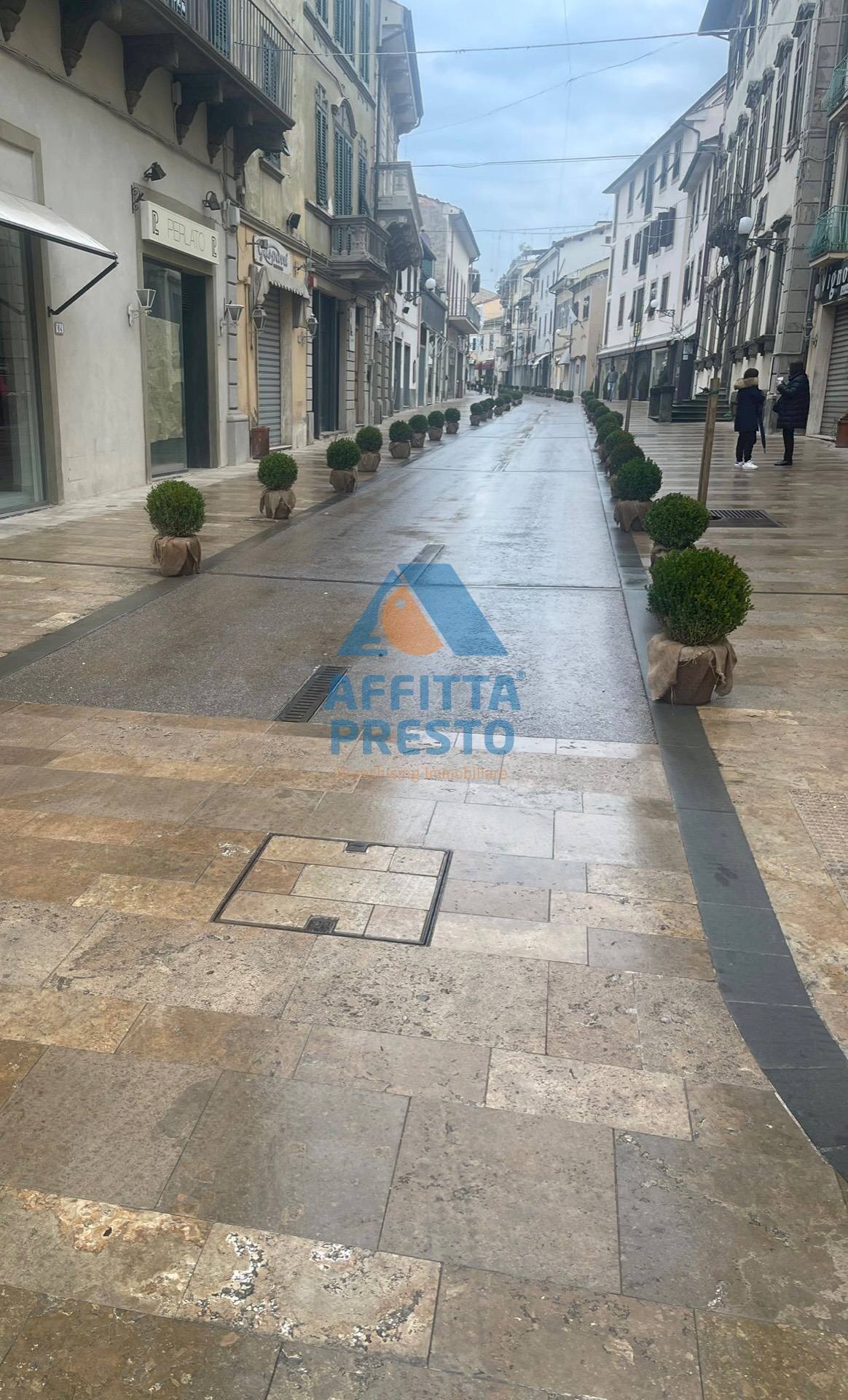 Foto 1 - Attività Commerciale Fucecchio - foto 1