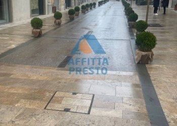 Foto 1 - Commercial Activity Fucecchio - photo 1