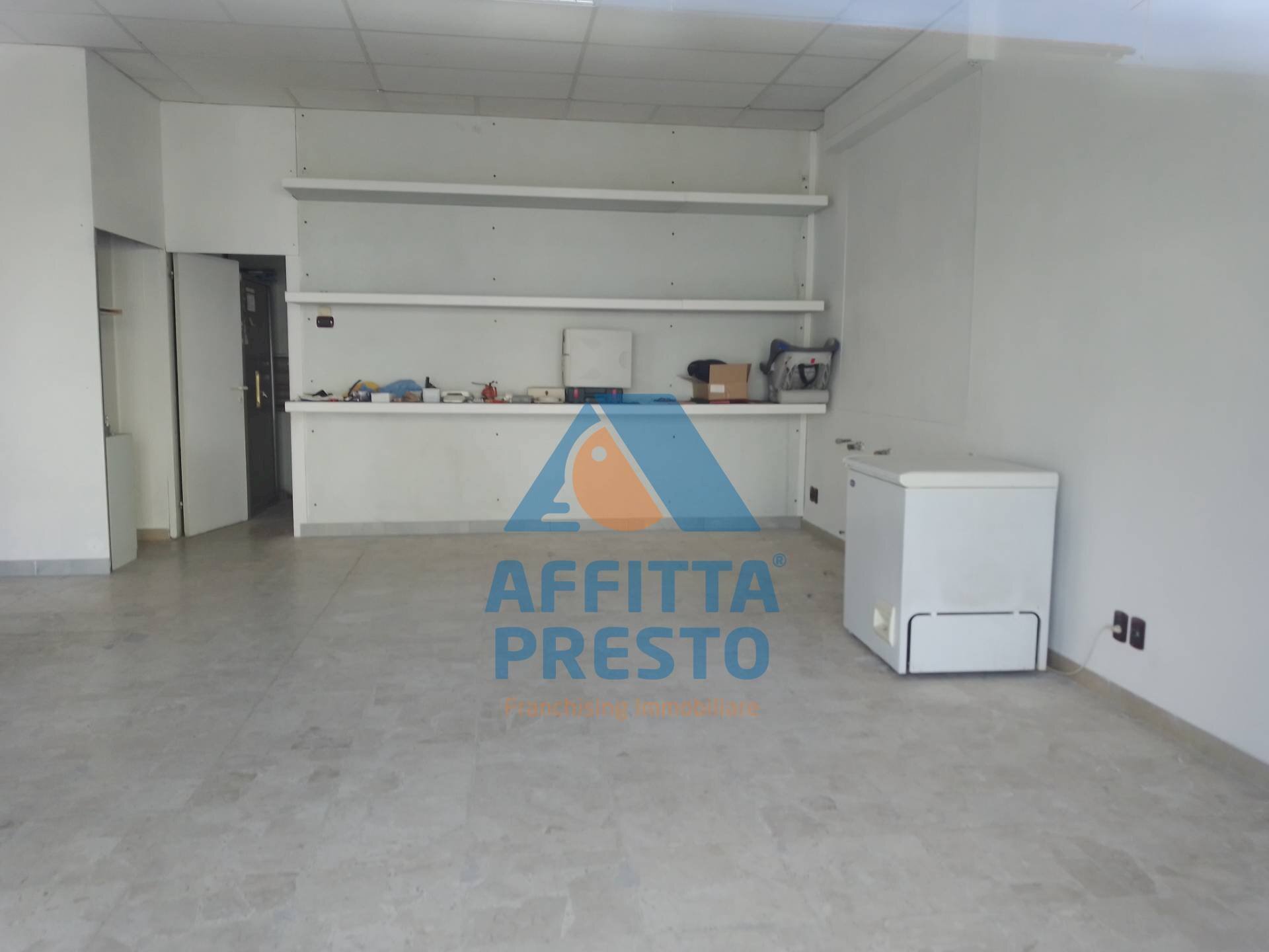 Foto 2 - Commercial Activity San Miniato - photo 2