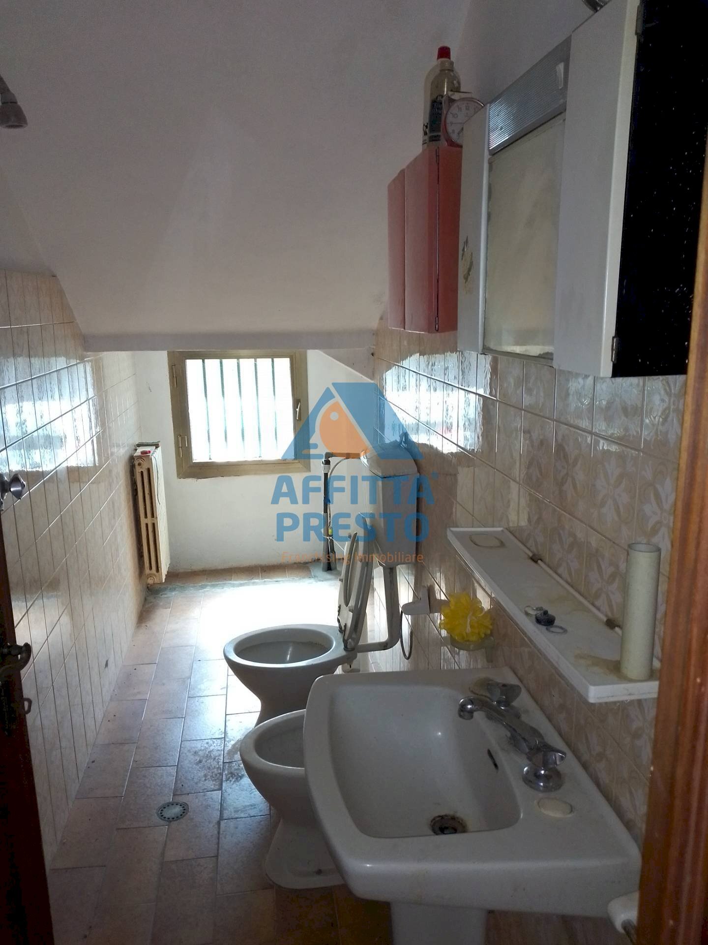 Foto 3 - Commercial Activity San Miniato - photo 3