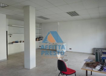 Foto 1 - Commercial Activity San Miniato - photo 1