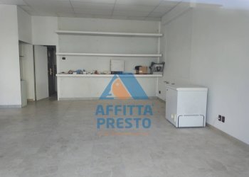 Foto 2 - Commercial Activity San Miniato - photo 2