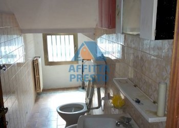 Foto 3 - Commercial Activity San Miniato - photo 3