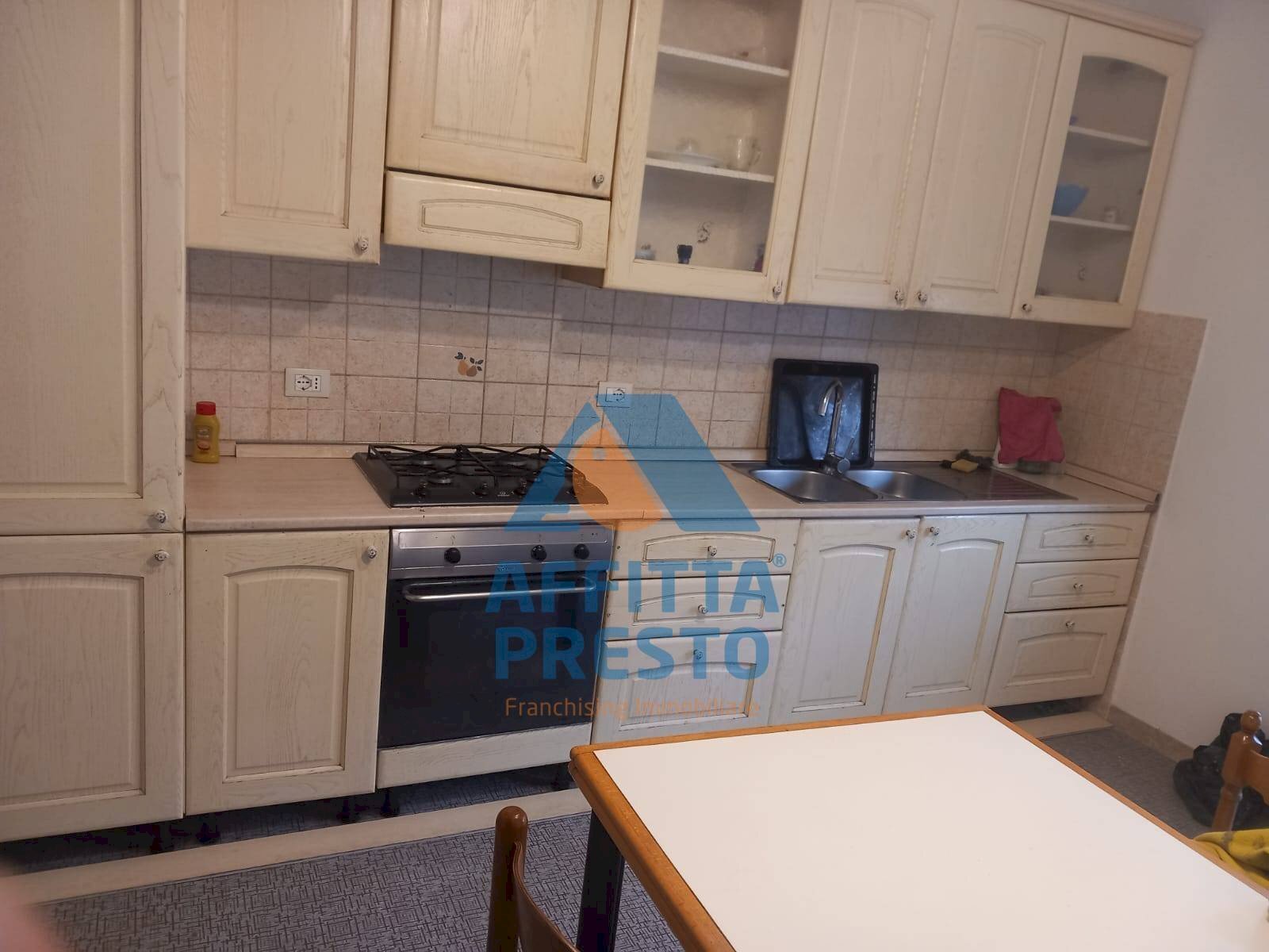 Foto 1 - Appartamento Montecatini-Terme - foto 1