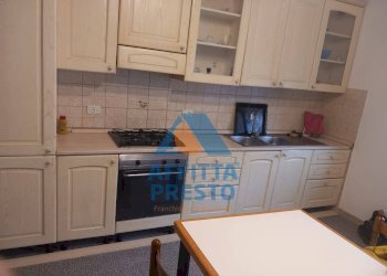 Foto 1 - Appartamento Montecatini-Terme - foto 1