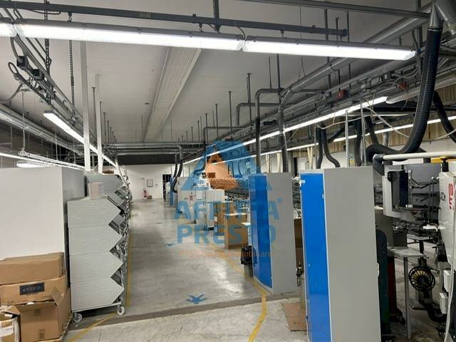 Foto 1 - Laboratorio Empoli - foto 1