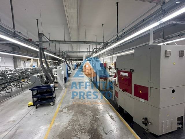 Foto 2 - Laboratorio Empoli - foto 2