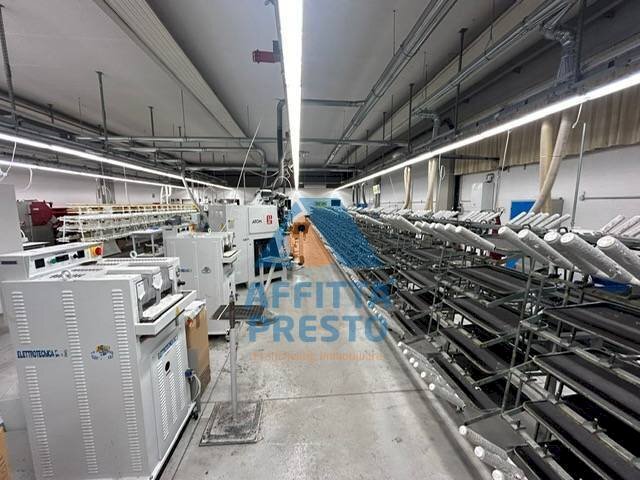 Foto 3 - Laboratorio Empoli - foto 3