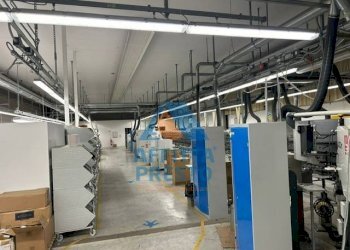 Foto 1 - Laboratorio Empoli - foto 1