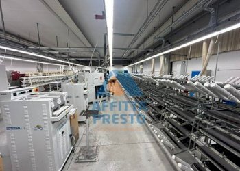 Foto 3 - Laboratorio Empoli - foto 3