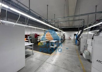 Foto 4 - Laboratorio Empoli - foto 4