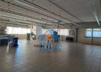 Foto 5 - Laboratorio Empoli - foto 5