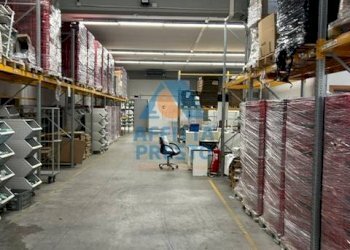 Foto 6 - Laboratorio Empoli - foto 6