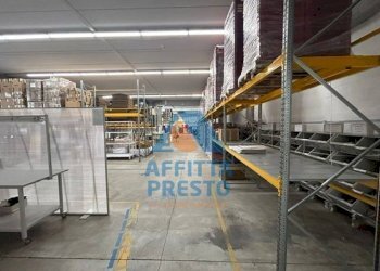 Foto 7 - Laboratorio Empoli - foto 7