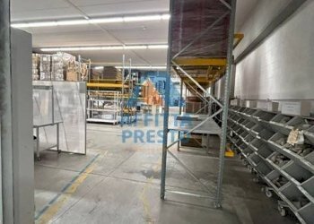 Foto 8 - Laboratorio Empoli - foto 8