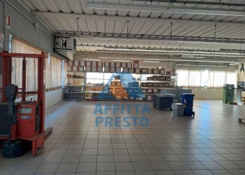 Foto 10 - Laboratorio Empoli - foto 10