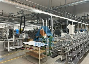 Foto 11 - Laboratorio Empoli - foto 11