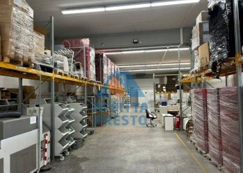 Foto 13 - Laboratorio Empoli - foto 13