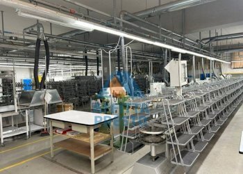 Foto 16 - Laboratorio Empoli - foto 16