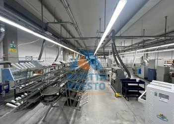 Foto 18 - Laboratorio Empoli - foto 18