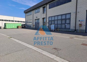 Foto 19 - Laboratorio Empoli - foto 19