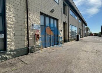 Foto 20 - Laboratorio Empoli - foto 20